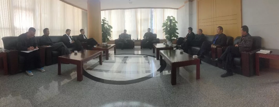 ����ϣ����williamhill(�й�)���Ĺٷ���վ