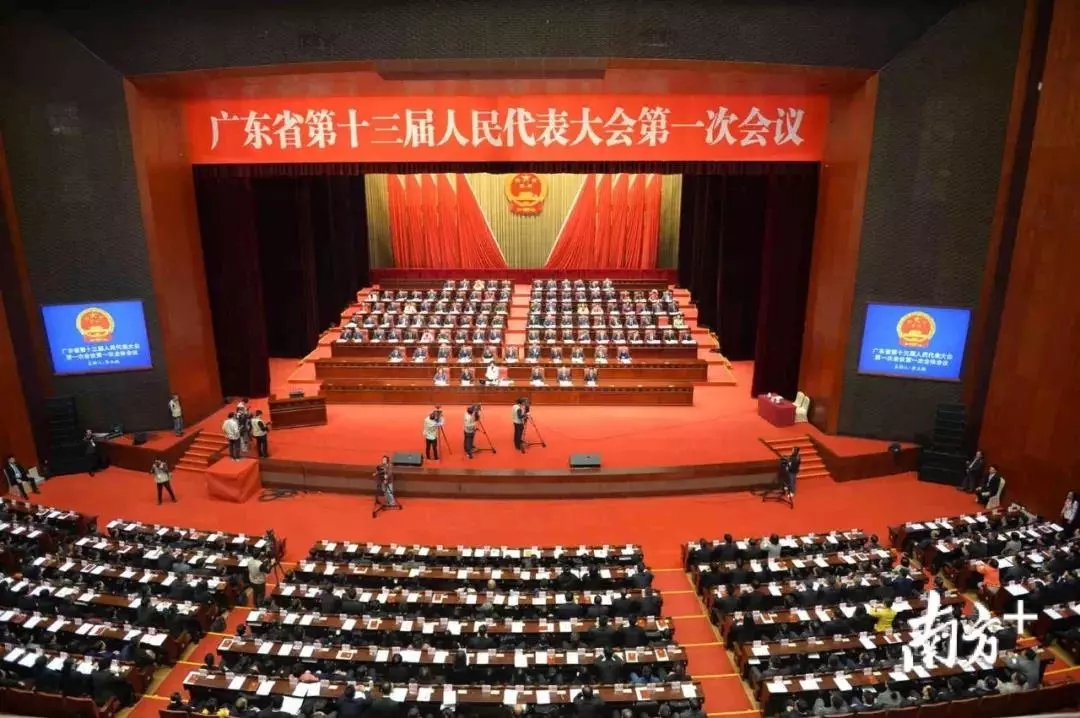 ÍþÁ®Ï£¶û¡¤williamhill(Öйú)ÖÐÎĹٷ½ÍøÕ¾