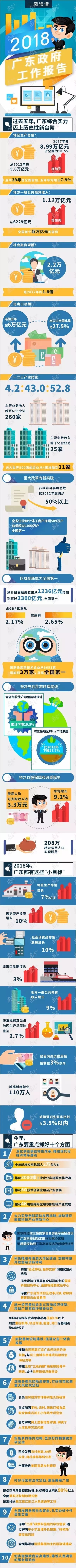 ÍþÁ®Ï£¶û¡¤williamhill(Öйú)ÖÐÎĹٷ½ÍøÕ¾