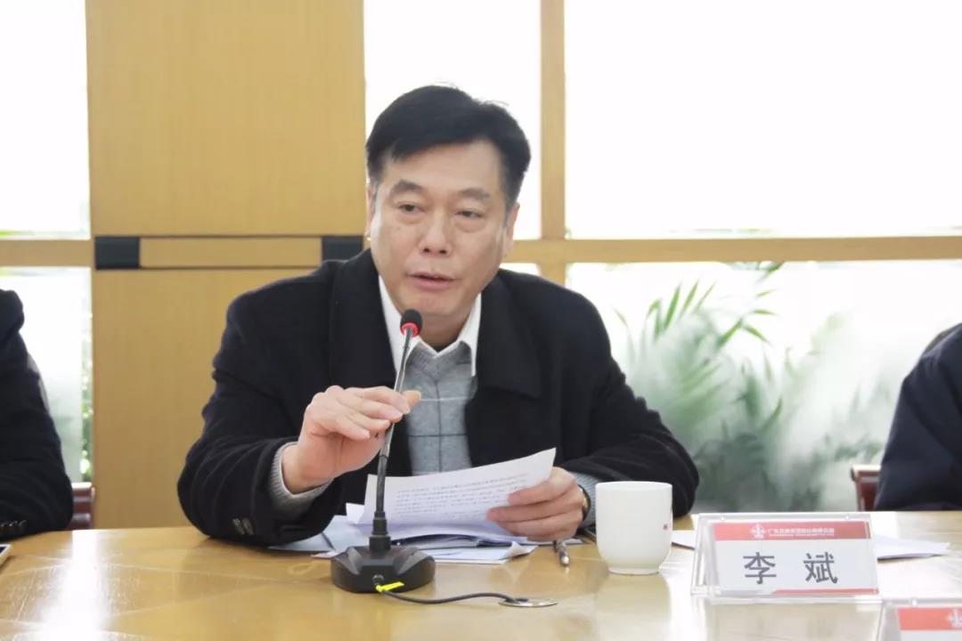 ����ϣ����williamhill(�й�)���Ĺٷ���վ