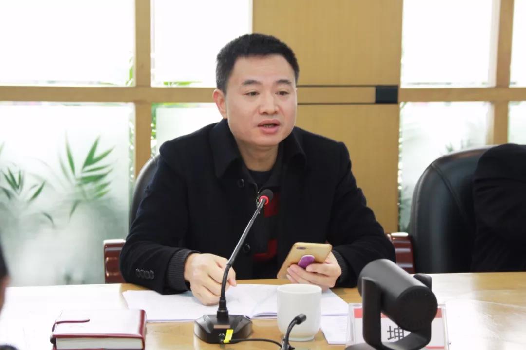 ����ϣ����williamhill(�й�)���Ĺٷ���վ