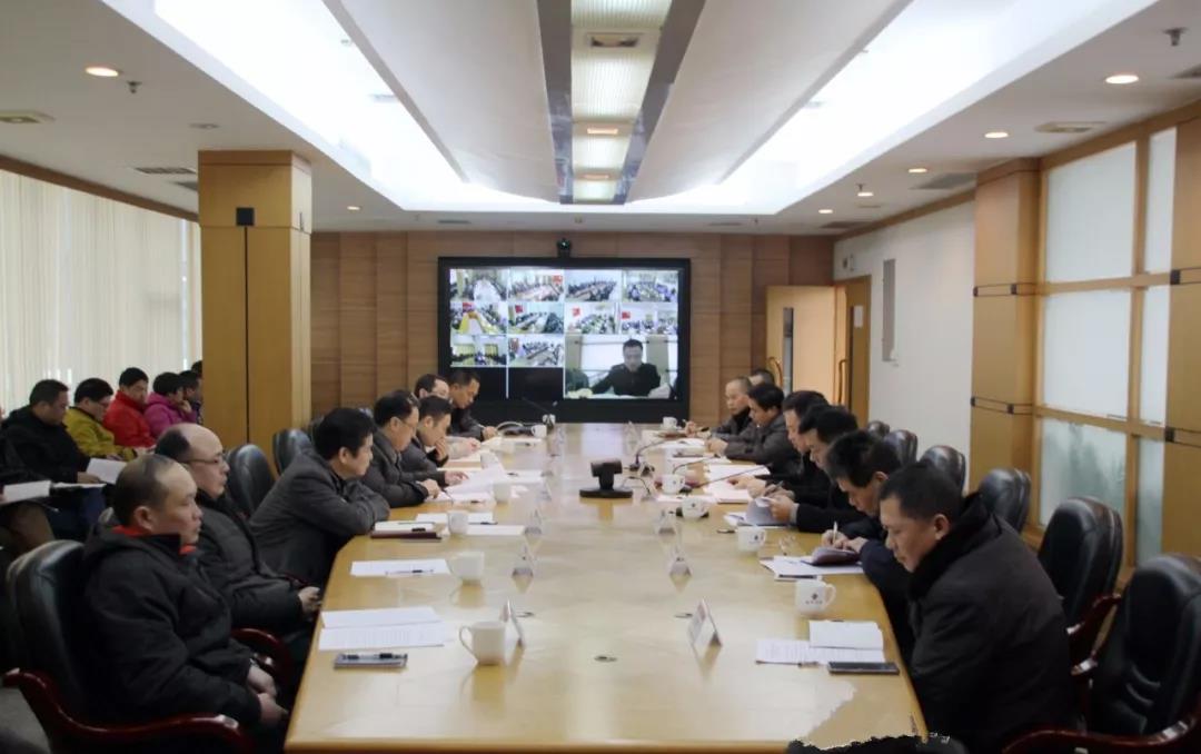 ����ϣ����williamhill(�й�)���Ĺٷ���վ