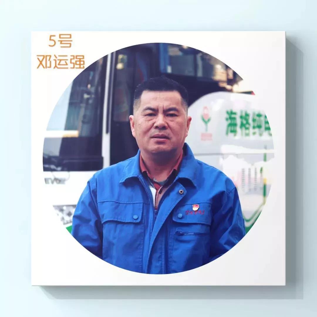 ����ϣ����williamhill(�й�)���Ĺٷ���վ