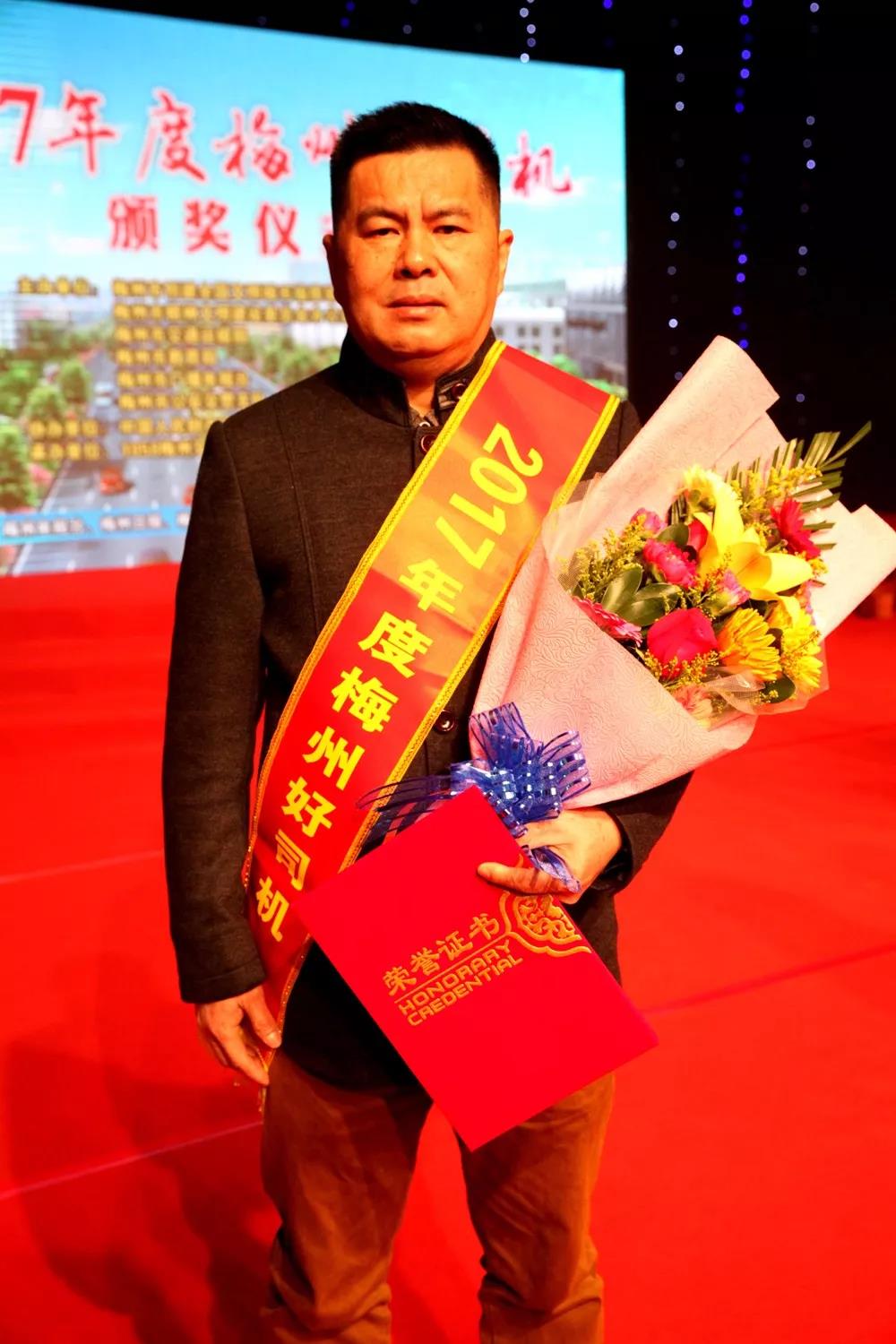 ����ϣ����williamhill(�й�)���Ĺٷ���վ