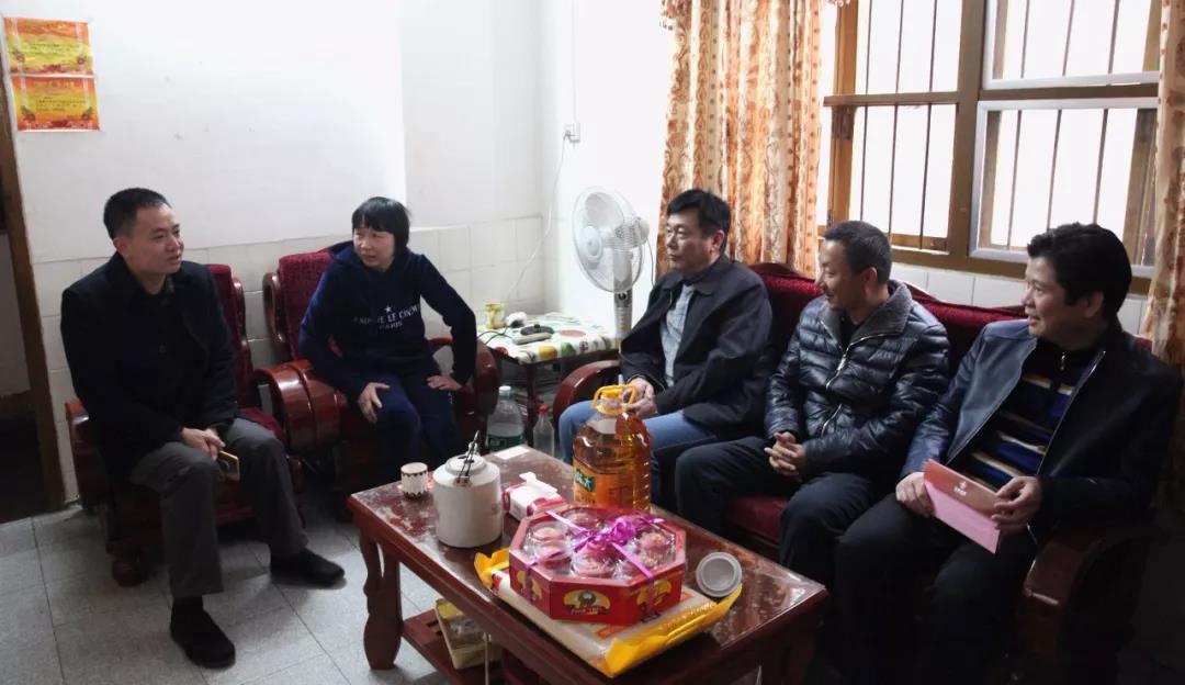 ����ϣ����williamhill(�й�)���Ĺٷ���վ