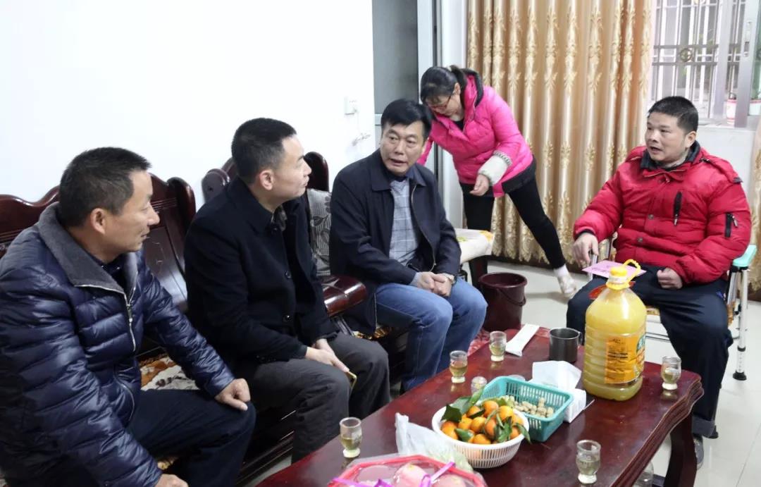 ����ϣ����williamhill(�й�)���Ĺٷ���վ