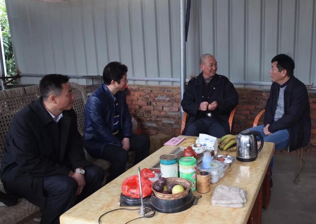 ����ϣ����williamhill(�й�)���Ĺٷ���վ