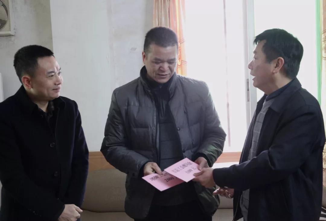 ����ϣ����williamhill(�й�)���Ĺٷ���վ