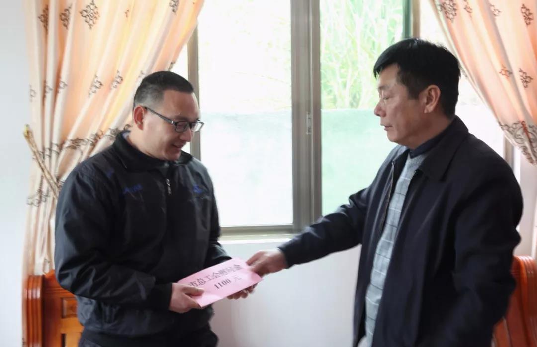 ����ϣ����williamhill(�й�)���Ĺٷ���վ