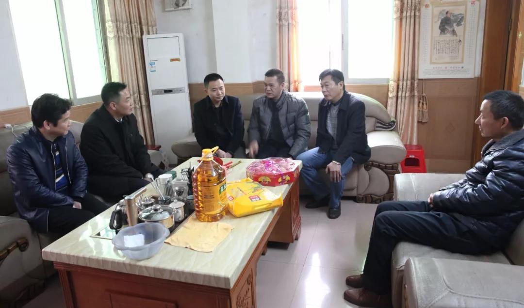 ����ϣ����williamhill(�й�)���Ĺٷ���վ