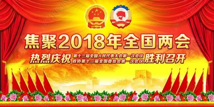 ����ϣ����williamhill(�й�)���Ĺٷ���վ