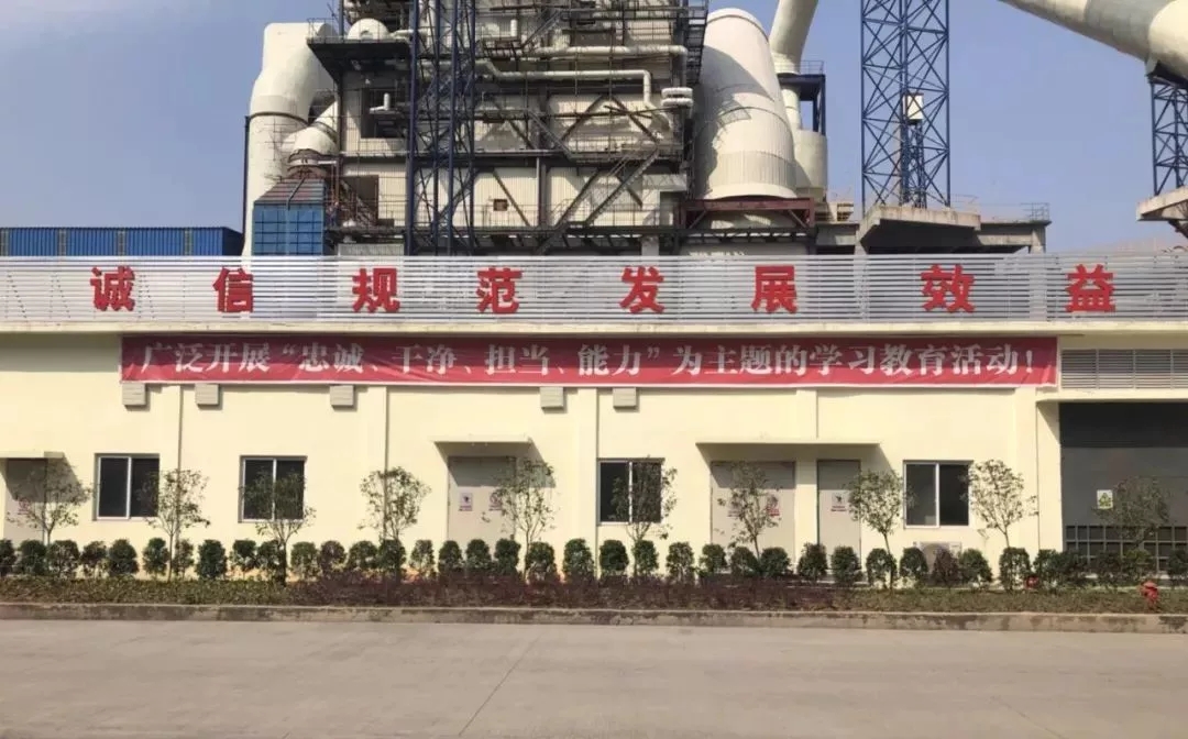 ����ϣ����williamhill(�й�)���Ĺٷ���վ