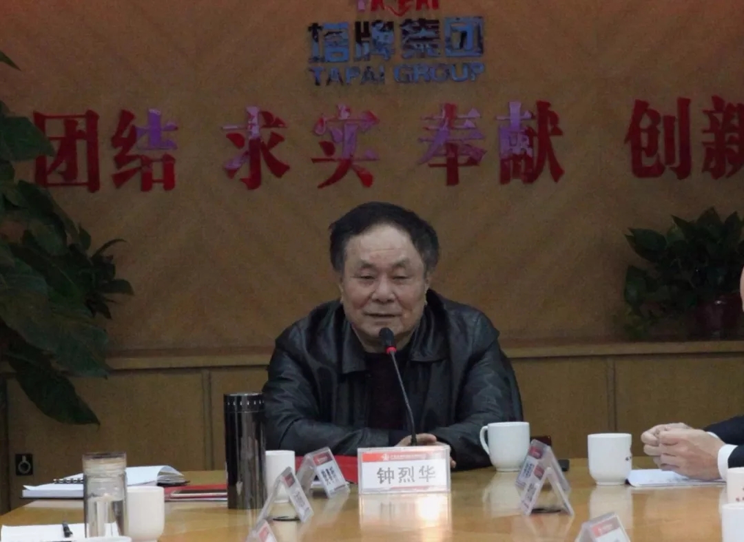 ����ϣ����williamhill(�й�)���Ĺٷ���վ