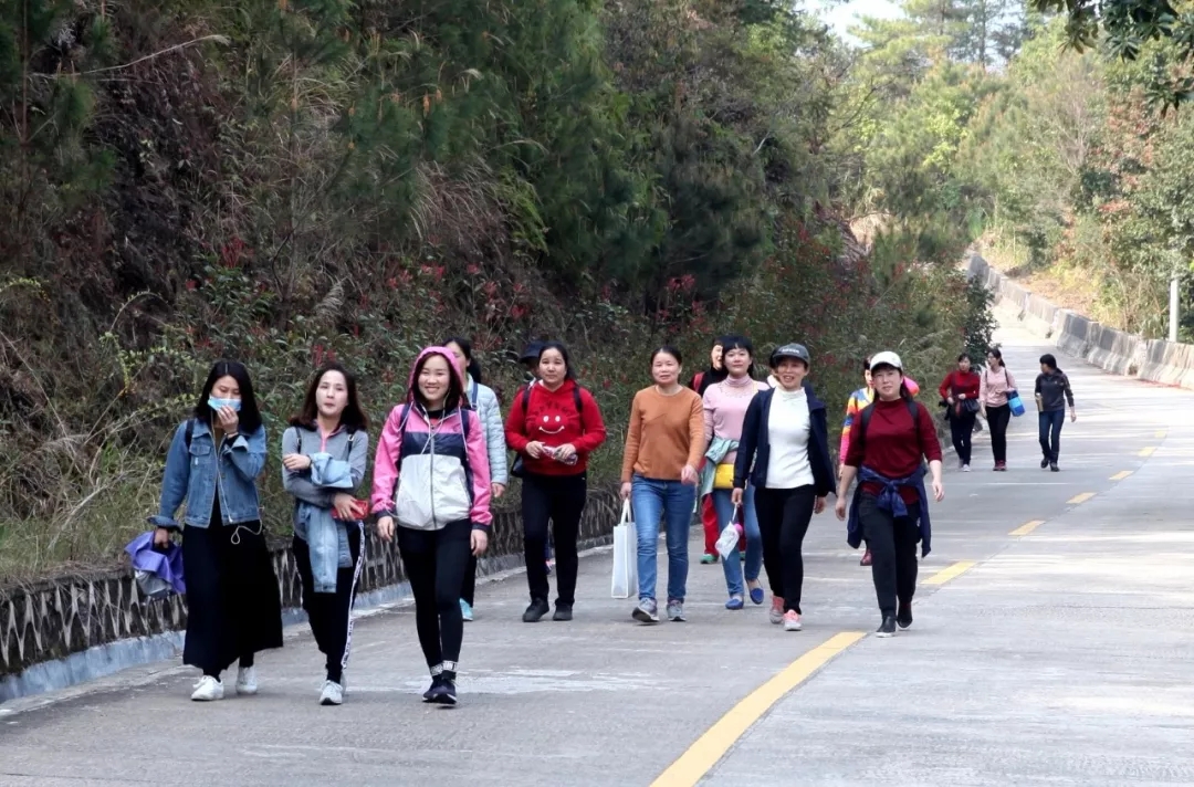 ����ϣ����williamhill(�й�)���Ĺٷ���վ