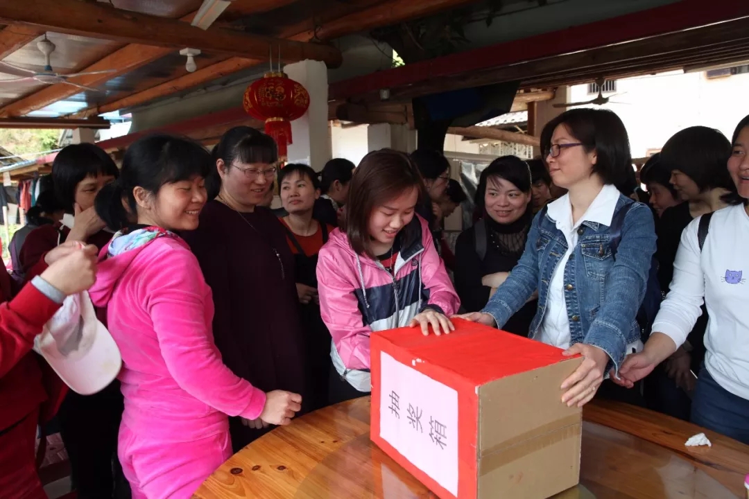 ����ϣ����williamhill(�й�)���Ĺٷ���վ