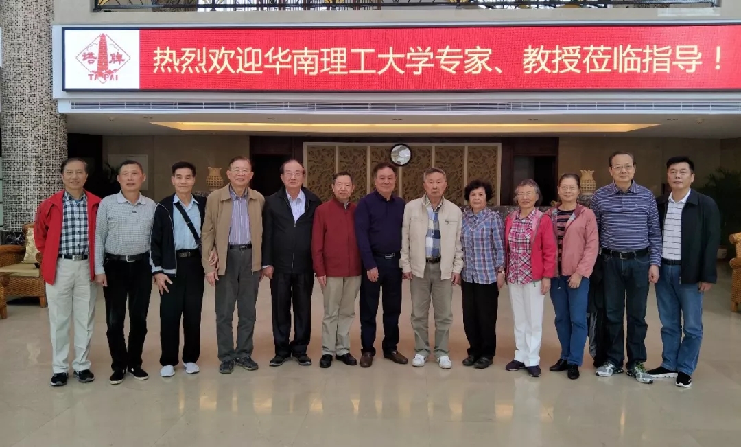 ����ϣ����williamhill(�й�)���Ĺٷ���վ