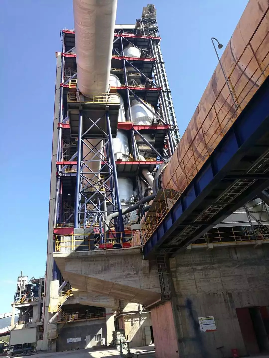 ����ϣ����williamhill(�й�)���Ĺٷ���վ