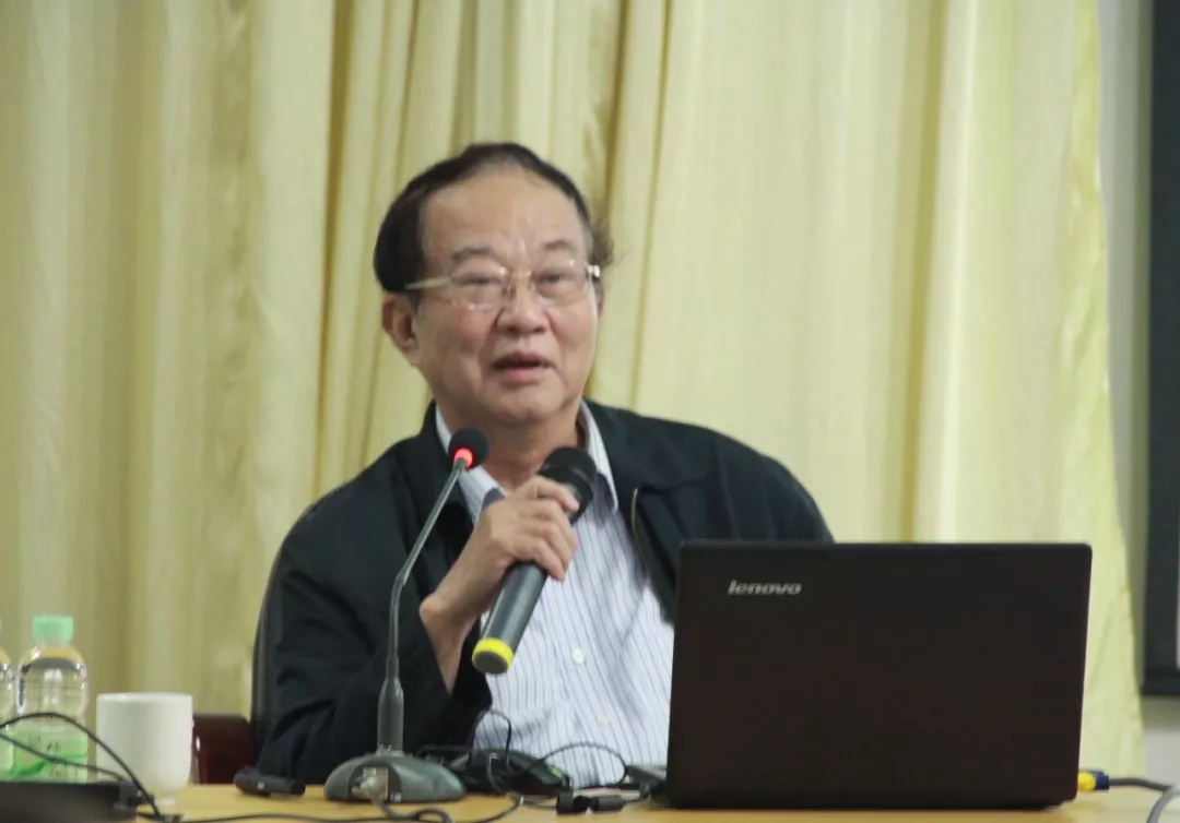 ����ϣ����williamhill(�й�)���Ĺٷ���վ