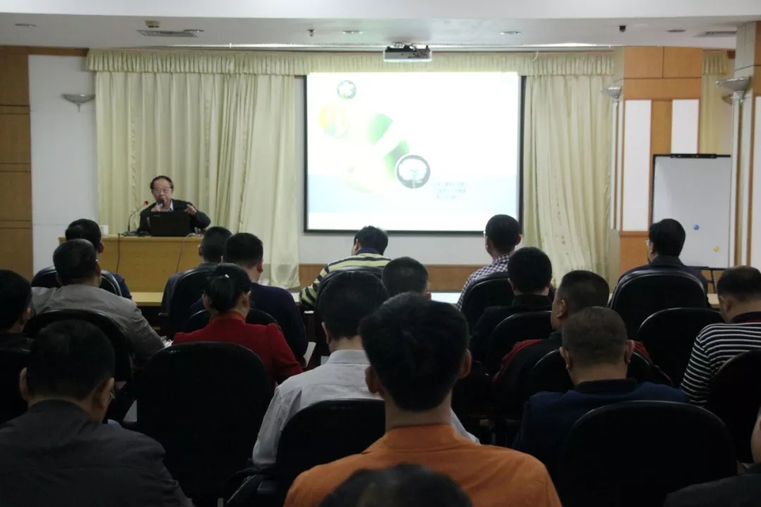 ����ϣ����williamhill(�й�)���Ĺٷ���վ