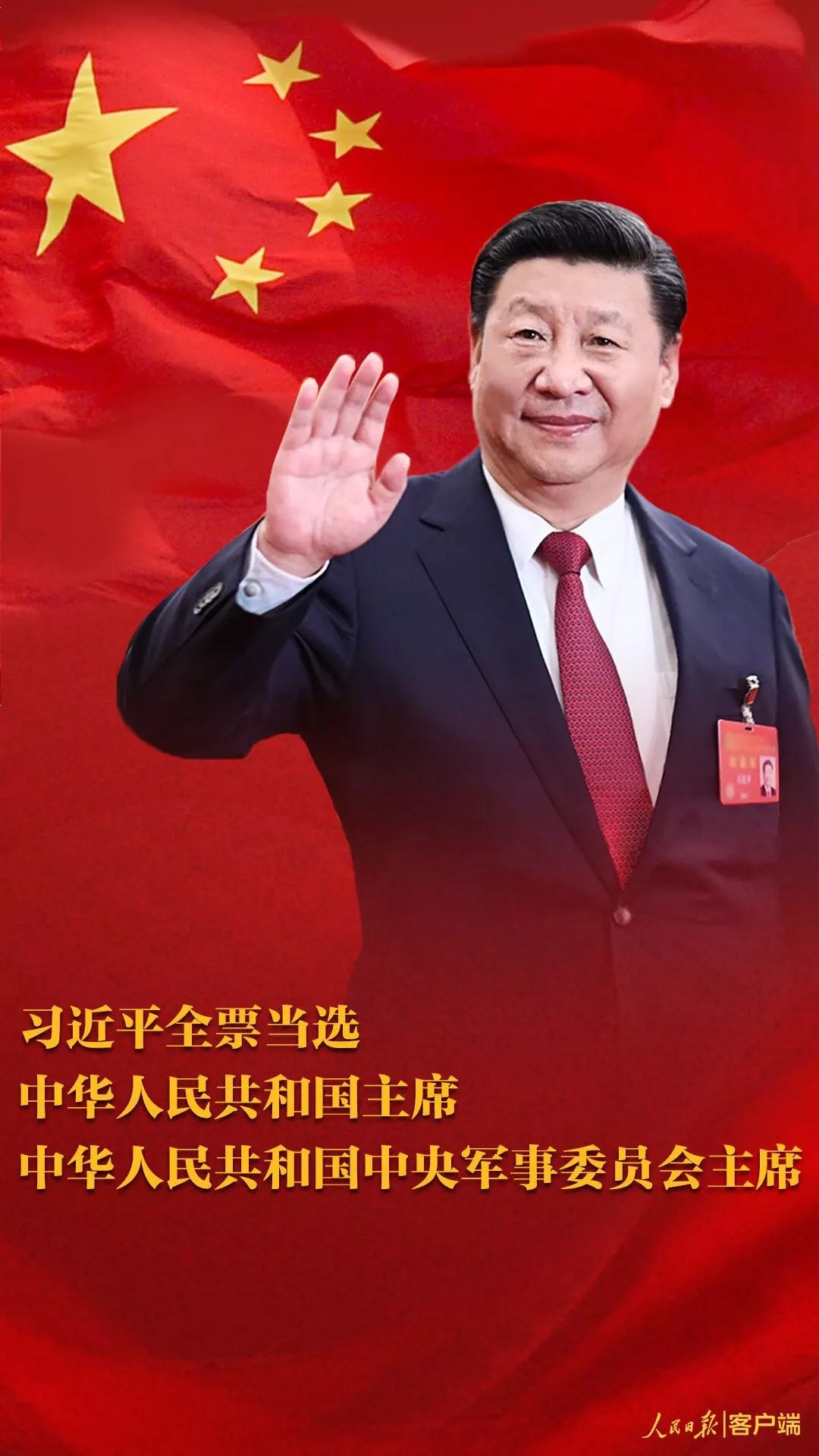 ����ϣ����williamhill(�й�)���Ĺٷ���վ