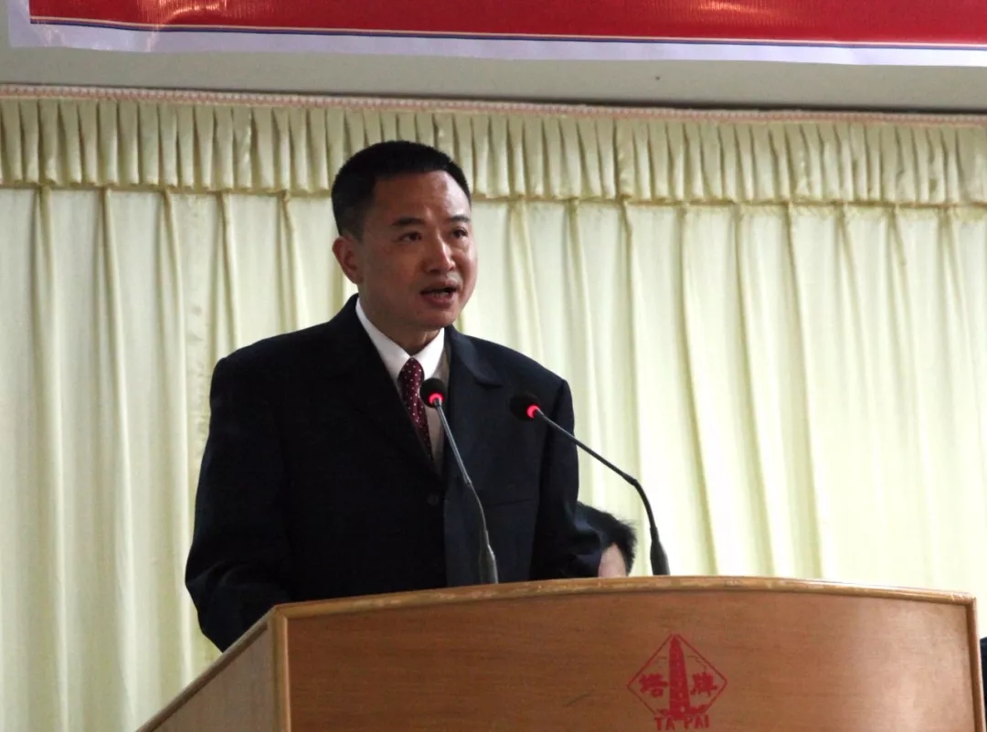 ����ϣ����williamhill(�й�)���Ĺٷ���վ