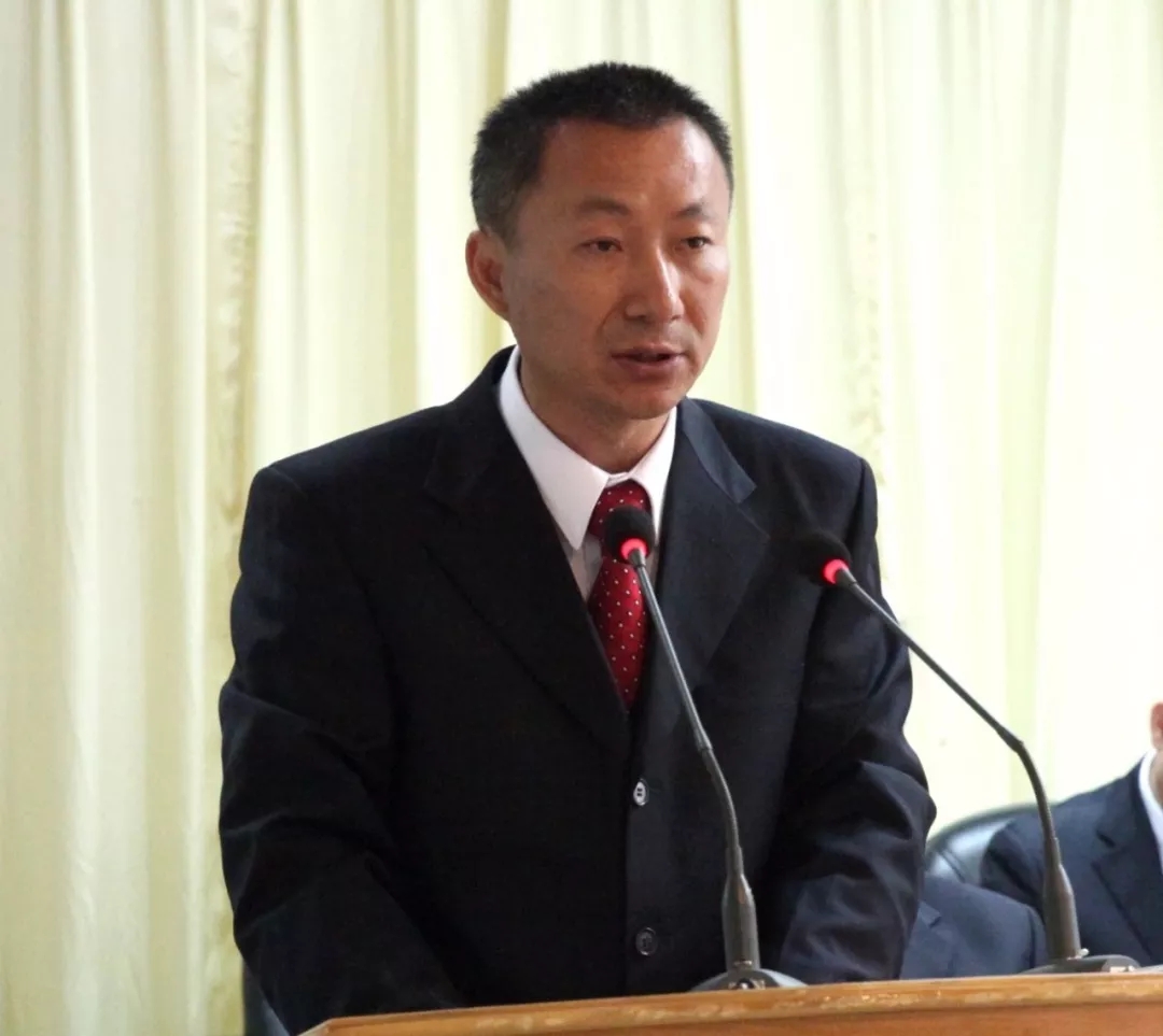 ����ϣ����williamhill(�й�)���Ĺٷ���վ