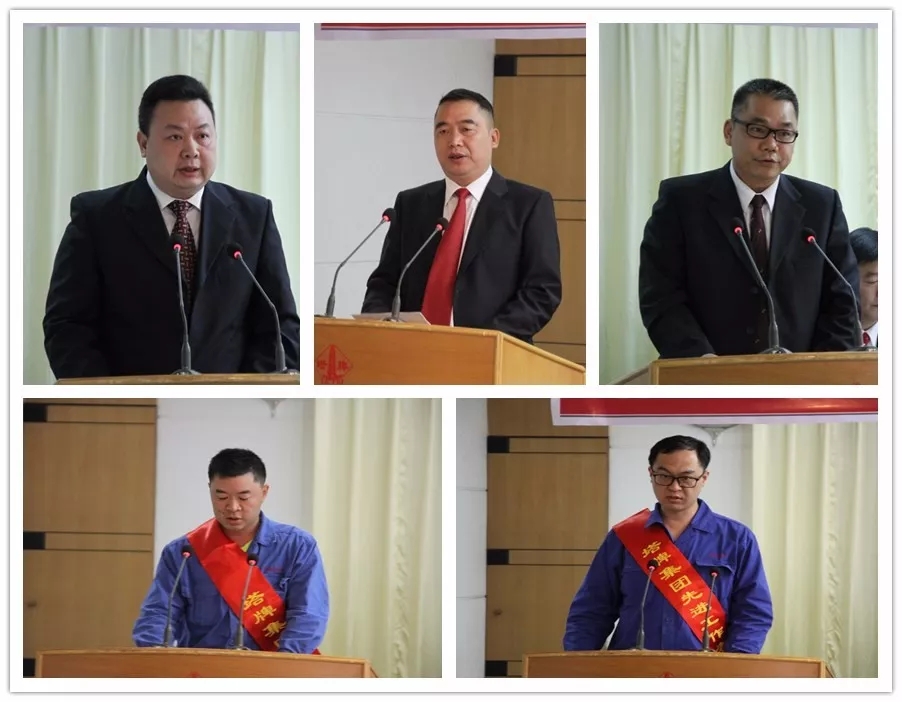 ����ϣ����williamhill(�й�)���Ĺٷ���վ