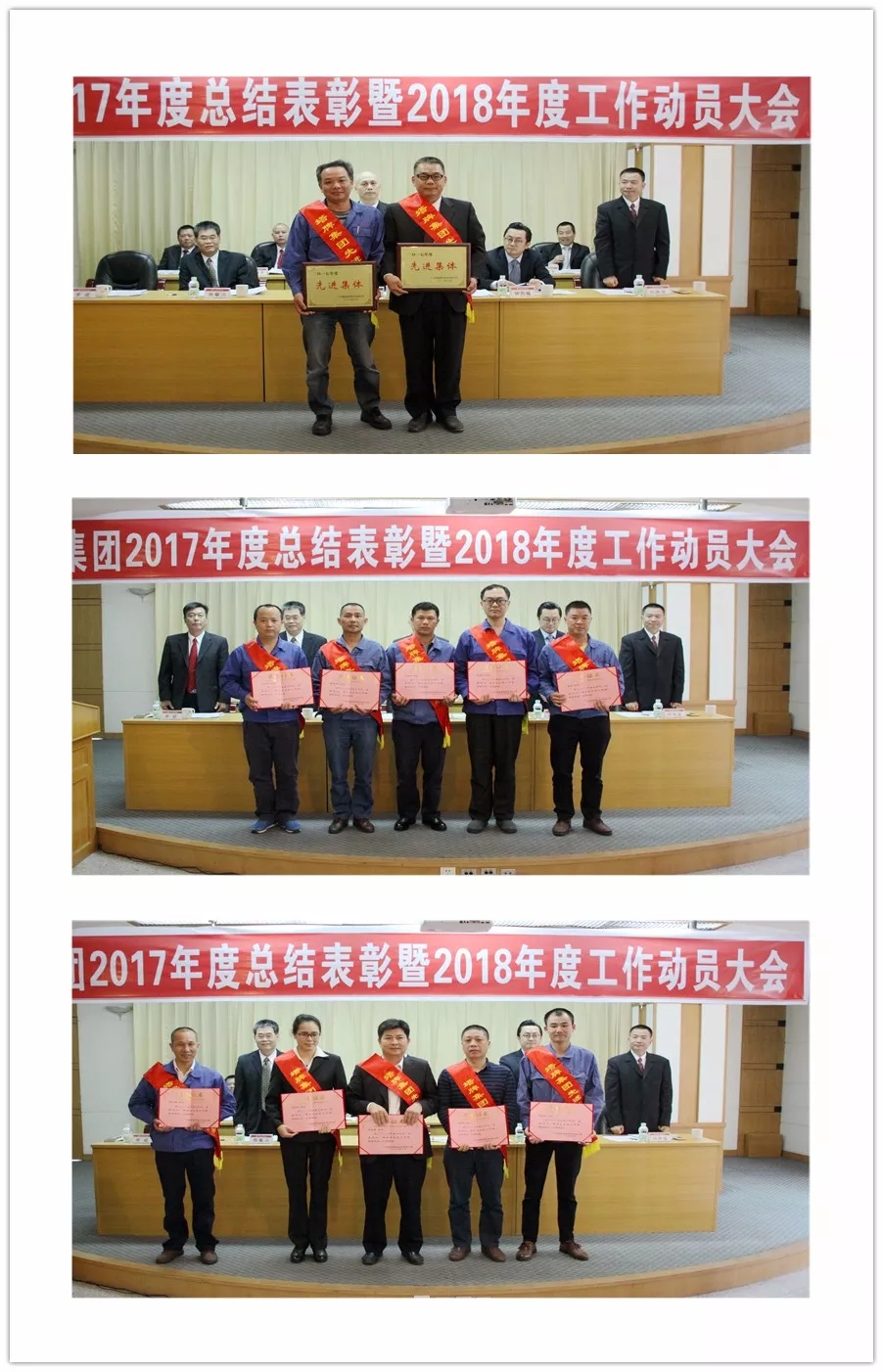 ����ϣ����williamhill(�й�)���Ĺٷ���վ