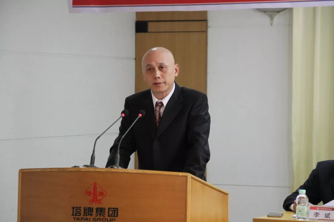 ����ϣ����williamhill(�й�)���Ĺٷ���վ