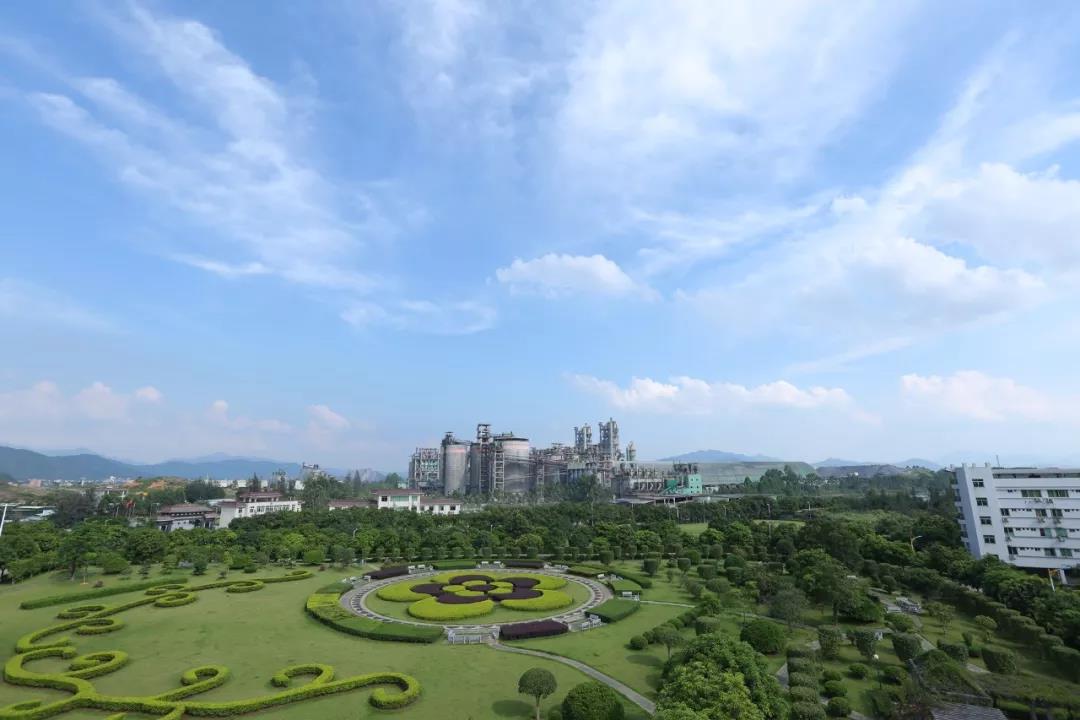 ����ϣ����williamhill(�й�)���Ĺٷ���վ