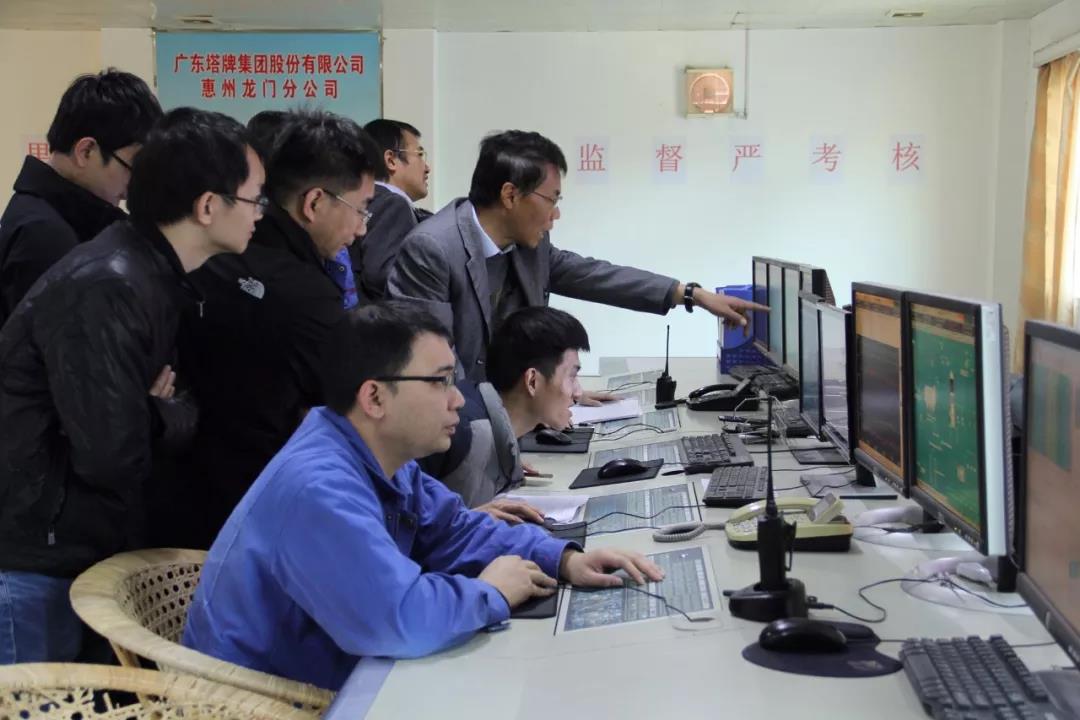 ����ϣ����williamhill(�й�)���Ĺٷ���վ