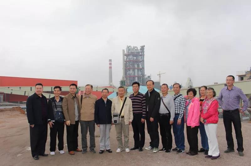 ����ϣ����williamhill(�й�)���Ĺٷ���վ