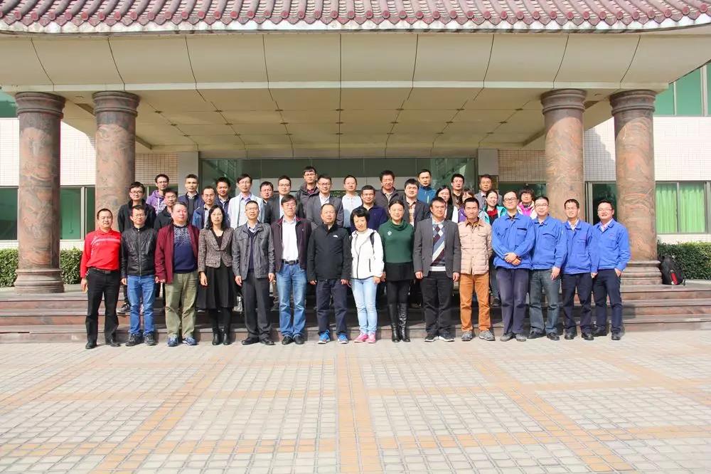 ����ϣ����williamhill(�й�)���Ĺٷ���վ