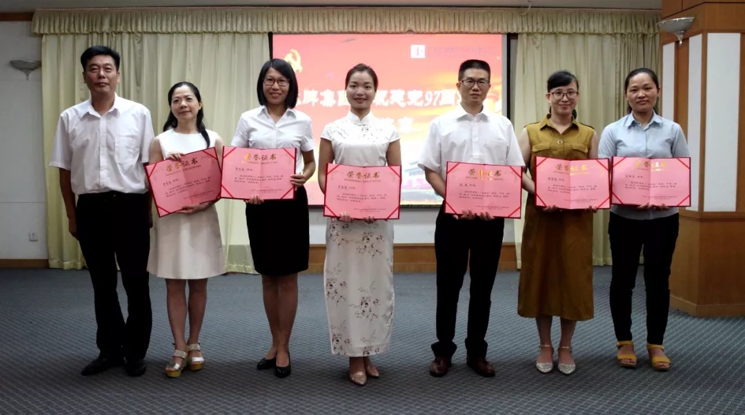 ����ϣ����williamhill(�й�)���Ĺٷ���վ