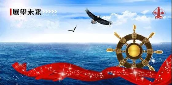 ����ϣ����williamhill(�й�)���Ĺٷ���վ