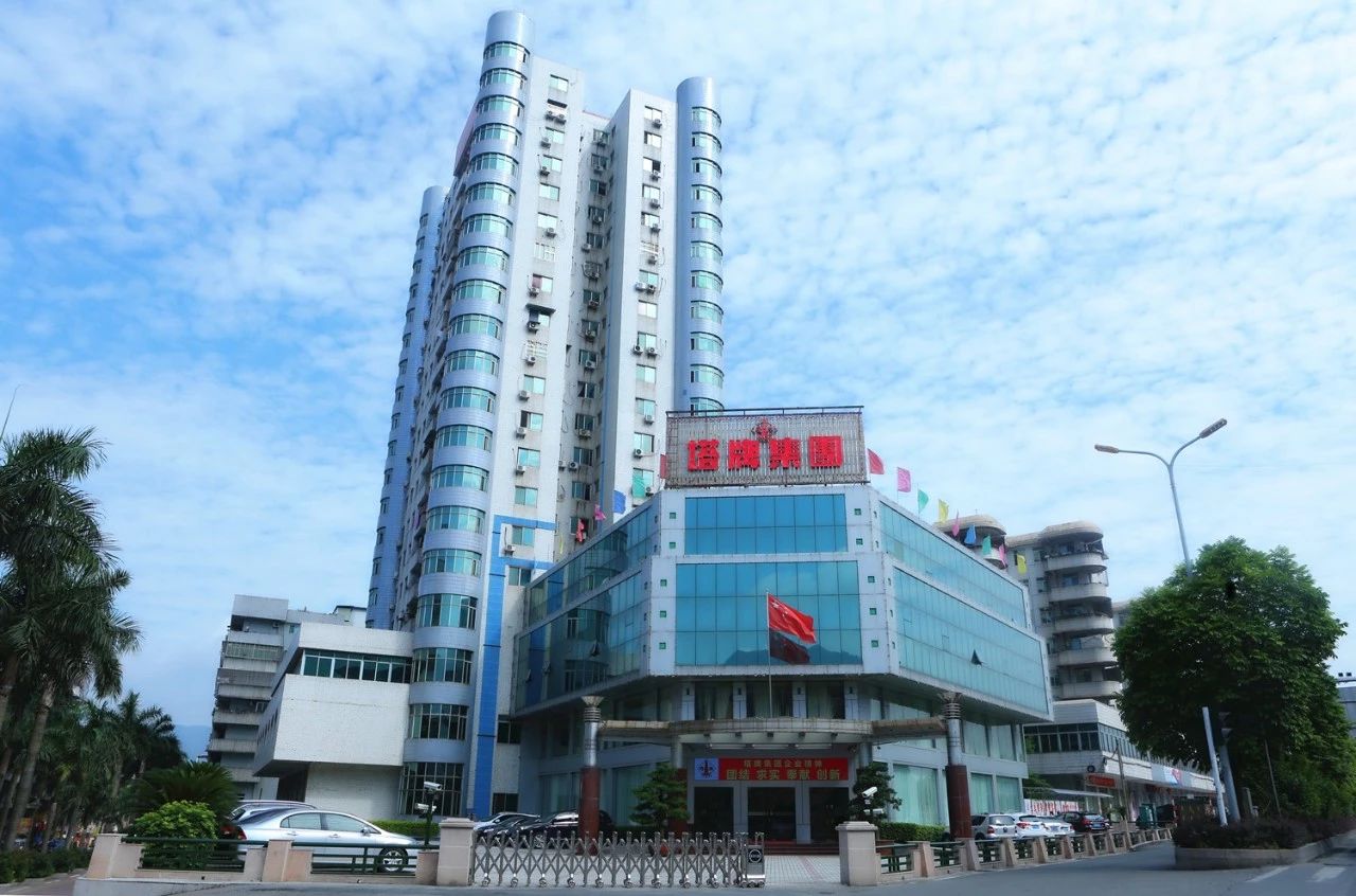 ����ϣ����williamhill(�й�)���Ĺٷ���վ