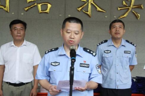 ����ϣ����williamhill(�й�)���Ĺٷ���վ