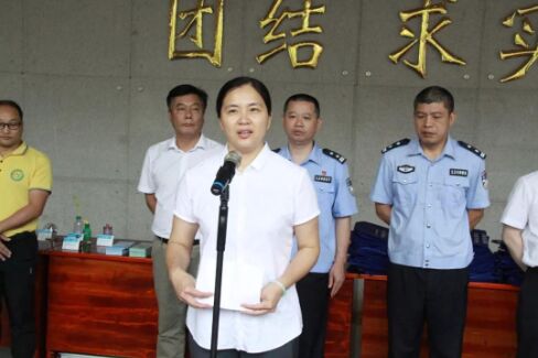 ����ϣ����williamhill(�й�)���Ĺٷ���վ