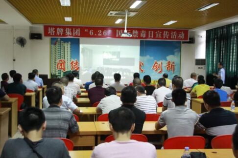 ����ϣ����williamhill(�й�)���Ĺٷ���վ