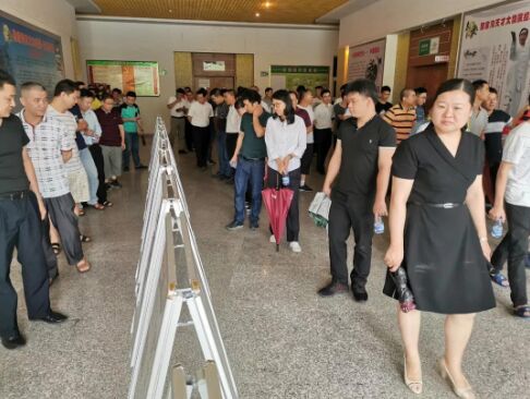 ����ϣ����williamhill(�й�)���Ĺٷ���վ