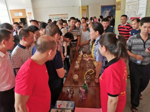 ����ϣ����williamhill(�й�)���Ĺٷ���վ