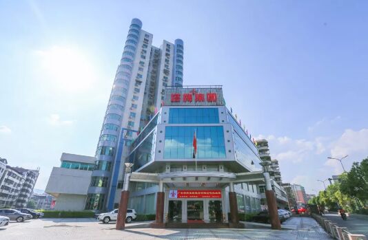 ����ϣ����williamhill(�й�)���Ĺٷ���վ