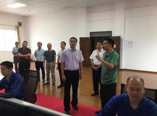 ����ϣ����williamhill(�й�)���Ĺٷ���վ