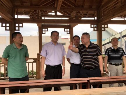 ����ϣ����williamhill(�й�)���Ĺٷ���վ