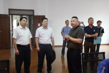 ����ϣ����williamhill(�й�)���Ĺٷ���վ