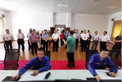 ����ϣ����williamhill(�й�)���Ĺٷ���վ