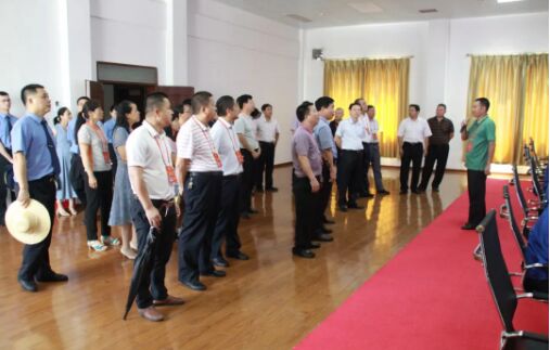 ����ϣ����williamhill(�й�)���Ĺٷ���վ