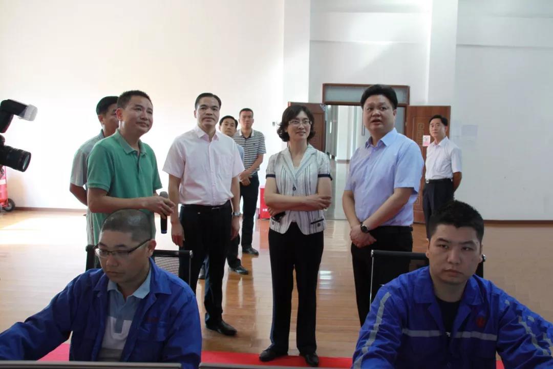 ����ϣ����williamhill(�й�)���Ĺٷ���վ