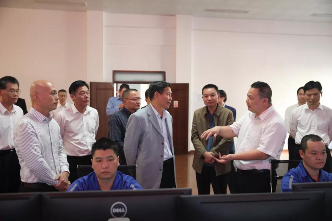 ����ϣ����williamhill(�й�)���Ĺٷ���վ