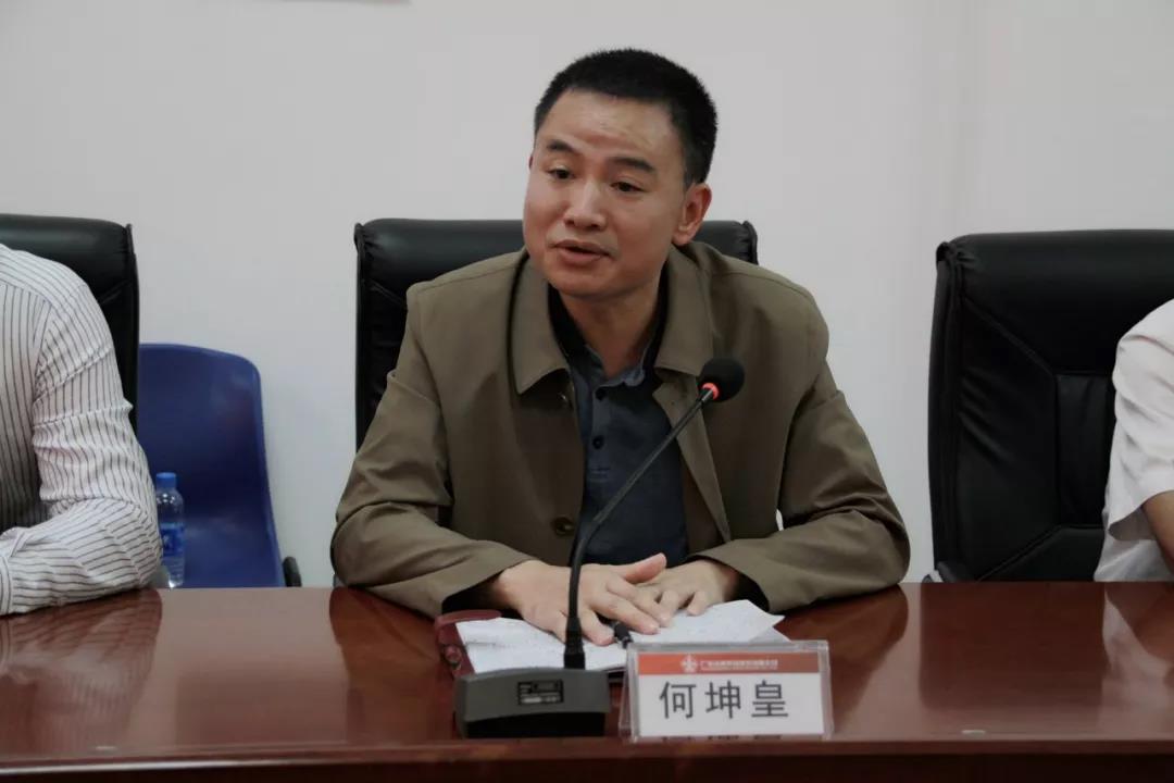 ����ϣ����williamhill(�й�)���Ĺٷ���վ